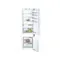 Refrigerator BOSCH - KIS87AF30URefrigerator BOSCH - KIS87AF30URefrigerator BOSCH - KIS87AF30U