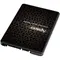 მყარი დისკი SSD Apacer 2.5"  240GB  SATA AS340X, 3 imageმყარი დისკი SSD Apacer 2.5"  240GB  SATA AS340X, 3 imageმყარი დისკი SSD Apacer 2.5"  240GB  SATA AS340X, 3 image