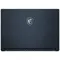 Notebook MSI 9S7-15F212-404 Stealth 16 Studio A13VF, 16", i7-13700H, 16GB, 1TB SSD, RTX4060 8GB, Star Blue, 6 imageNotebook MSI 9S7-15F212-404 Stealth 16 Studio A13VF, 16", i7-13700H, 16GB, 1TB SSD, RTX4060 8GB, Star Blue, 6 imageNotebook MSI 9S7-15F212-404 Stealth 16 Studio A13VF, 16", i7-13700H, 16GB, 1TB SSD, RTX4060 8GB, Star Blue, 6 image