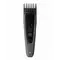 თმის საკრეჭი Philips Hair Clipper HC3525/15თმის საკრეჭი Philips Hair Clipper HC3525/15თმის საკრეჭი Philips Hair Clipper HC3525/15
