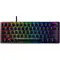 კლავიატურა RAZER HUNTSMAN MINI (RZ03-03391500-R3R1)კლავიატურა RAZER HUNTSMAN MINI (RZ03-03391500-R3R1)კლავიატურა RAZER HUNTSMAN MINI (RZ03-03391500-R3R1)