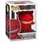 Collectible figure Funko POP! Bobble: Marvel: Venom S2: Daredevil 40706, 2 imageCollectible figure Funko POP! Bobble: Marvel: Venom S2: Daredevil 40706, 2 imageCollectible figure Funko POP! Bobble: Marvel: Venom S2: Daredevil 40706, 2 image