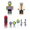 სათამაშო ნაკრები Jazwares Roblox ROB - Game Packs (Ghost Simulator) W8სათამაშო ნაკრები Jazwares Roblox ROB - Game Packs (Ghost Simulator) W8სათამაშო ნაკრები Jazwares Roblox ROB - Game Packs (Ghost Simulator) W8