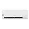 LG I-18CGH air conditioner, 4 imageLG I-18CGH air conditioner, 4 imageLG I-18CGH air conditioner, 4 image