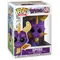 საკოლექციო ფიგურა Funko POP! Games Spyro Spyro 43346, 2 imageსაკოლექციო ფიგურა Funko POP! Games Spyro Spyro 43346, 2 imageსაკოლექციო ფიგურა Funko POP! Games Spyro Spyro 43346, 2 image