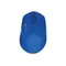 მაუსი Logitech M280 BLUEმაუსი Logitech M280 BLUEმაუსი Logitech M280 BLUE