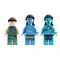 ლეგო LEGO Avatar Payakan the Tulkun & Crabsuit, 5 imageლეგო LEGO Avatar Payakan the Tulkun & Crabsuit, 5 imageლეგო LEGO Avatar Payakan the Tulkun & Crabsuit, 5 image