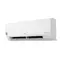 LG I-18CGH air conditioner, 10 imageLG I-18CGH air conditioner, 10 imageLG I-18CGH air conditioner, 10 image