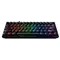 კლავიატურა Razer Gaming Keyboard Huntsman Mini RGB 61key Purple Switch, 3 imageკლავიატურა Razer Gaming Keyboard Huntsman Mini RGB 61key Purple Switch, 3 imageკლავიატურა Razer Gaming Keyboard Huntsman Mini RGB 61key Purple Switch, 3 image