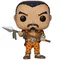 საკოლექციო ფიგურა Funko POP! Bobble: Marvel: 80th: Kraven the Hunter 42980საკოლექციო ფიგურა Funko POP! Bobble: Marvel: 80th: Kraven the Hunter 42980საკოლექციო ფიგურა Funko POP! Bobble: Marvel: 80th: Kraven the Hunter 42980