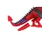 სათამაშო დრაკონი Same Toy R/C Dinosaur(with light,sound) RS6139AUt, 4 imageსათამაშო დრაკონი Same Toy R/C Dinosaur(with light,sound) RS6139AUt, 4 imageსათამაშო დრაკონი Same Toy R/C Dinosaur(with light,sound) RS6139AUt, 4 image