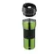Thermos ARDESTO AR2645STG Travel mug Easy travel 450 ml, 2 imageThermos ARDESTO AR2645STG Travel mug Easy travel 450 ml, 2 imageThermos ARDESTO AR2645STG Travel mug Easy travel 450 ml, 2 image