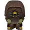 საკოლექციო ფიგურა Funko POP! Vinyl: Games: Fallout 76: Mole Miner 39040საკოლექციო ფიგურა Funko POP! Vinyl: Games: Fallout 76: Mole Miner 39040საკოლექციო ფიგურა Funko POP! Vinyl: Games: Fallout 76: Mole Miner 39040