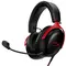 Headset HyperX Cloud III – Wired Gaming Headset, PC, PS5, Xbox Series X|S Black/Red (727A9AA)Headset HyperX Cloud III – Wired Gaming Headset, PC, PS5, Xbox Series X|S Black/Red (727A9AA)Headset HyperX Cloud III – Wired Gaming Headset, PC, PS5, Xbox Series X|S Black/Red (727A9AA)