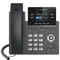 IP ტელეფონი Grandstream GRP2612 Carrier-Grade IP Phones 2+2  line keys 2 SIP accounts 16 Digital BLF and Speed Dial keys HDIP ტელეფონი Grandstream GRP2612 Carrier-Grade IP Phones 2+2  line keys 2 SIP accounts 16 Digital BLF and Speed Dial keys HDIP ტელეფონი Grandstream GRP2612 Carrier-Grade IP Phones 2+2  line keys 2 SIP accounts 16 Digital BLF and Speed Dial keys HD
