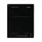 Induction cooktop GORENJE ICY2000SPInduction cooktop GORENJE ICY2000SPInduction cooktop GORENJE ICY2000SP