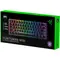 კლავიატურა RAZER HUNTSMAN MINI (RZ03-03391500-R3R1), 5 imageკლავიატურა RAZER HUNTSMAN MINI (RZ03-03391500-R3R1), 5 imageკლავიატურა RAZER HUNTSMAN MINI (RZ03-03391500-R3R1), 5 image