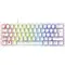 კლავიატურა RAZER HUNTSMAN MINI MERCURY (RZ03-03392200-R3R1)კლავიატურა RAZER HUNTSMAN MINI MERCURY (RZ03-03392200-R3R1)კლავიატურა RAZER HUNTSMAN MINI MERCURY (RZ03-03392200-R3R1)