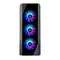 ქეისი Zalman Computer case N5 TF, MidT, 2*USB2.0,1*USB3.0, 4*120mm RGB, 2 imageქეისი Zalman Computer case N5 TF, MidT, 2*USB2.0,1*USB3.0, 4*120mm RGB, 2 imageქეისი Zalman Computer case N5 TF, MidT, 2*USB2.0,1*USB3.0, 4*120mm RGB, 2 image