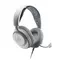 Headset SteelSeries Heasdset Arctis Nova 1P White, 3 imageHeadset SteelSeries Heasdset Arctis Nova 1P White, 3 imageHeadset SteelSeries Heasdset Arctis Nova 1P White, 3 image