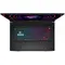 ნოუთბუქი MSI 9S7-17L541-865 Katana 17 B12VGK, 17.3", i7-13620H, 16GB, 1TB SSD, RTX4070 8GB, Black, 3 imageნოუთბუქი MSI 9S7-17L541-865 Katana 17 B12VGK, 17.3", i7-13620H, 16GB, 1TB SSD, RTX4070 8GB, Black, 3 imageნოუთბუქი MSI 9S7-17L541-865 Katana 17 B12VGK, 17.3", i7-13620H, 16GB, 1TB SSD, RTX4070 8GB, Black, 3 image