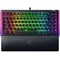 კლავიატურა Razer Keyboard BlackWidow V4 75% RGB 83key Mechanical Tactile Switch GEN-3 USB EN, blackკლავიატურა Razer Keyboard BlackWidow V4 75% RGB 83key Mechanical Tactile Switch GEN-3 USB EN, blackკლავიატურა Razer Keyboard BlackWidow V4 75% RGB 83key Mechanical Tactile Switch GEN-3 USB EN, black