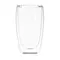 ჭიქები ARDESTO Double wall borosilicate glass mug set Ardesto 450 ml 2 pcsჭიქები ARDESTO Double wall borosilicate glass mug set Ardesto 450 ml 2 pcsჭიქები ARDESTO Double wall borosilicate glass mug set Ardesto 450 ml 2 pcs