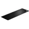 მაუსპადი SteelSeries Mouse Pad QcK Edge XL Control Black (900x300x2mm), 3 imageმაუსპადი SteelSeries Mouse Pad QcK Edge XL Control Black (900x300x2mm), 3 imageმაუსპადი SteelSeries Mouse Pad QcK Edge XL Control Black (900x300x2mm), 3 image