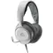 Headset SteelSeries Heasdset Arctis Nova 1P White, 2 imageHeadset SteelSeries Heasdset Arctis Nova 1P White, 2 imageHeadset SteelSeries Heasdset Arctis Nova 1P White, 2 image