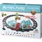 Constructor Magplayer Designer Train 77 e. MPH2-77Constructor Magplayer Designer Train 77 e. MPH2-77Constructor Magplayer Designer Train 77 e. MPH2-77