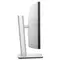 მონიტორი Dell 210-BMDW UltraSharp 34, 34.14", Curved Monitor, WQHD, IPS, HDMI, USB-C, USB, RJ-45, DP, Silver, 5 imageმონიტორი Dell 210-BMDW UltraSharp 34, 34.14", Curved Monitor, WQHD, IPS, HDMI, USB-C, USB, RJ-45, DP, Silver, 5 imageმონიტორი Dell 210-BMDW UltraSharp 34, 34.14", Curved Monitor, WQHD, IPS, HDMI, USB-C, USB, RJ-45, DP, Silver, 5 image