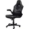სათამაშო სავარძელი Trust GXT703 Riye, Gaming Chair, Black, 3 imageსათამაშო სავარძელი Trust GXT703 Riye, Gaming Chair, Black, 3 imageსათამაშო სავარძელი Trust GXT703 Riye, Gaming Chair, Black, 3 image