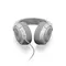 Headset SteelSeries Heasdset Arctis Nova 1P White, 4 imageHeadset SteelSeries Heasdset Arctis Nova 1P White, 4 imageHeadset SteelSeries Heasdset Arctis Nova 1P White, 4 image