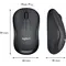 Mouse LOGITECH Wireless Mouse M220 SILENT - EMEA - CHARCOAL OFL, 2 imageMouse LOGITECH Wireless Mouse M220 SILENT - EMEA - CHARCOAL OFL, 2 imageMouse LOGITECH Wireless Mouse M220 SILENT - EMEA - CHARCOAL OFL, 2 image