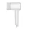 Hair dryer Mi Ionic Hair Dryer H300 EU CMJ02ZHM (BHR5081GL), 2 imageHair dryer Mi Ionic Hair Dryer H300 EU CMJ02ZHM (BHR5081GL), 2 imageHair dryer Mi Ionic Hair Dryer H300 EU CMJ02ZHM (BHR5081GL), 2 image