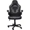 სათამაშო სავარძელი Trust GXT703 Riye, Gaming Chair, Blackსათამაშო სავარძელი Trust GXT703 Riye, Gaming Chair, Blackსათამაშო სავარძელი Trust GXT703 Riye, Gaming Chair, Black