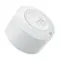 დინამიკი XIAOMI MI COMPACT BLUETOOTH SPEAKER 2 QBH4141EU (MDZ-28-DI), 2 imageდინამიკი XIAOMI MI COMPACT BLUETOOTH SPEAKER 2 QBH4141EU (MDZ-28-DI), 2 imageდინამიკი XIAOMI MI COMPACT BLUETOOTH SPEAKER 2 QBH4141EU (MDZ-28-DI), 2 image