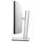 მონიტორი Dell 210-BMDW UltraSharp 34, 34.14", Curved Monitor, WQHD, IPS, HDMI, USB-C, USB, RJ-45, DP, Silver, 6 imageმონიტორი Dell 210-BMDW UltraSharp 34, 34.14", Curved Monitor, WQHD, IPS, HDMI, USB-C, USB, RJ-45, DP, Silver, 6 imageმონიტორი Dell 210-BMDW UltraSharp 34, 34.14", Curved Monitor, WQHD, IPS, HDMI, USB-C, USB, RJ-45, DP, Silver, 6 image