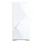 ქეისი Zalman Z3 Iceberg Computer Case, MidT, 1xUSB2.0, 2xUSB3.0, 2x120mm, TG (side panel), without PSU White, 3 imageქეისი Zalman Z3 Iceberg Computer Case, MidT, 1xUSB2.0, 2xUSB3.0, 2x120mm, TG (side panel), without PSU White, 3 imageქეისი Zalman Z3 Iceberg Computer Case, MidT, 1xUSB2.0, 2xUSB3.0, 2x120mm, TG (side panel), without PSU White, 3 image