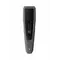 თმის საკრეჭი Philips Hair Clipper HC3525/15, 3 imageთმის საკრეჭი Philips Hair Clipper HC3525/15, 3 imageთმის საკრეჭი Philips Hair Clipper HC3525/15, 3 image