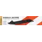 მაუსპადი SteelSeries Mouse Pad QcK Edge XL Control Black (900x300x2mm), 4 imageმაუსპადი SteelSeries Mouse Pad QcK Edge XL Control Black (900x300x2mm), 4 imageმაუსპადი SteelSeries Mouse Pad QcK Edge XL Control Black (900x300x2mm), 4 image