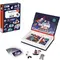 Logic game Janod Cosmos Magnetic bookLogic game Janod Cosmos Magnetic bookLogic game Janod Cosmos Magnetic book