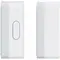 კარის და ფანჯრის სენსორი XIAOMI BHR5154GL MI DOOR AND WINDOW SENSOR GLOBAL VERSION, 2 imageკარის და ფანჯრის სენსორი XIAOMI BHR5154GL MI DOOR AND WINDOW SENSOR GLOBAL VERSION, 2 imageკარის და ფანჯრის სენსორი XIAOMI BHR5154GL MI DOOR AND WINDOW SENSOR GLOBAL VERSION, 2 image