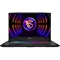 ნოუთბუქი MSI 9S7-17L541-865 Katana 17 B12VGK, 17.3", i7-13620H, 16GB, 1TB SSD, RTX4070 8GB, Blackნოუთბუქი MSI 9S7-17L541-865 Katana 17 B12VGK, 17.3", i7-13620H, 16GB, 1TB SSD, RTX4070 8GB, Blackნოუთბუქი MSI 9S7-17L541-865 Katana 17 B12VGK, 17.3", i7-13620H, 16GB, 1TB SSD, RTX4070 8GB, Black