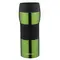 Thermos ARDESTO AR2645STG Travel mug Easy travel 450 mlThermos ARDESTO AR2645STG Travel mug Easy travel 450 mlThermos ARDESTO AR2645STG Travel mug Easy travel 450 ml