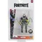 სათამაშო ფიგურა Fortnite Solo Mode Core Figure Riptide S9, 2 imageსათამაშო ფიგურა Fortnite Solo Mode Core Figure Riptide S9, 2 imageსათამაშო ფიგურა Fortnite Solo Mode Core Figure Riptide S9, 2 image