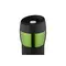 Thermos ARDESTO AR2645STG Travel mug Easy travel 450 ml, 4 imageThermos ARDESTO AR2645STG Travel mug Easy travel 450 ml, 4 imageThermos ARDESTO AR2645STG Travel mug Easy travel 450 ml, 4 image
