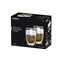 ჭიქები ARDESTO Double wall borosilicate glass mug set Ardesto 450 ml 2 pcs, 2 imageჭიქები ARDESTO Double wall borosilicate glass mug set Ardesto 450 ml 2 pcs, 2 imageჭიქები ARDESTO Double wall borosilicate glass mug set Ardesto 450 ml 2 pcs, 2 image