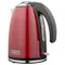 Electric kettle Ardesto EKL-F340R red, 2 imageElectric kettle Ardesto EKL-F340R red, 2 imageElectric kettle Ardesto EKL-F340R red, 2 image