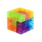მაგნიტური ფაზლი Same Toy IQ Magnetic Click-Puzzle 730AUTმაგნიტური ფაზლი Same Toy IQ Magnetic Click-Puzzle 730AUTმაგნიტური ფაზლი Same Toy IQ Magnetic Click-Puzzle 730AUT